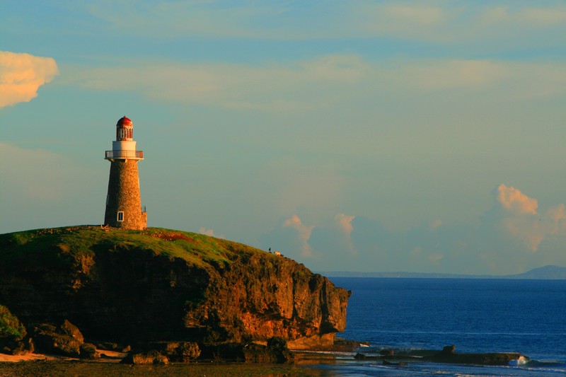 Batanes - visitph photo
