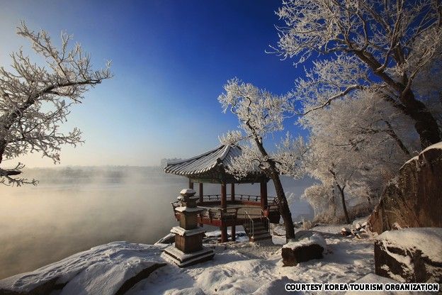 Sin-Reuk Temple - large