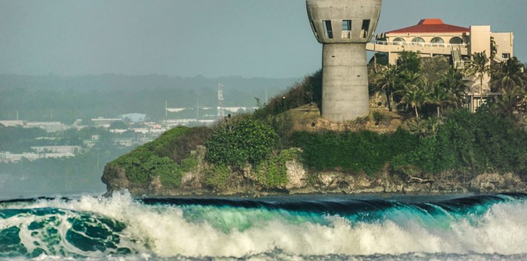 001 Latte of Freedom