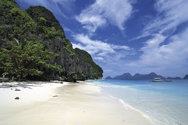 Linapacan Palawan photo 1