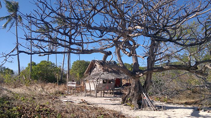 Linapacan Palawan photo 2