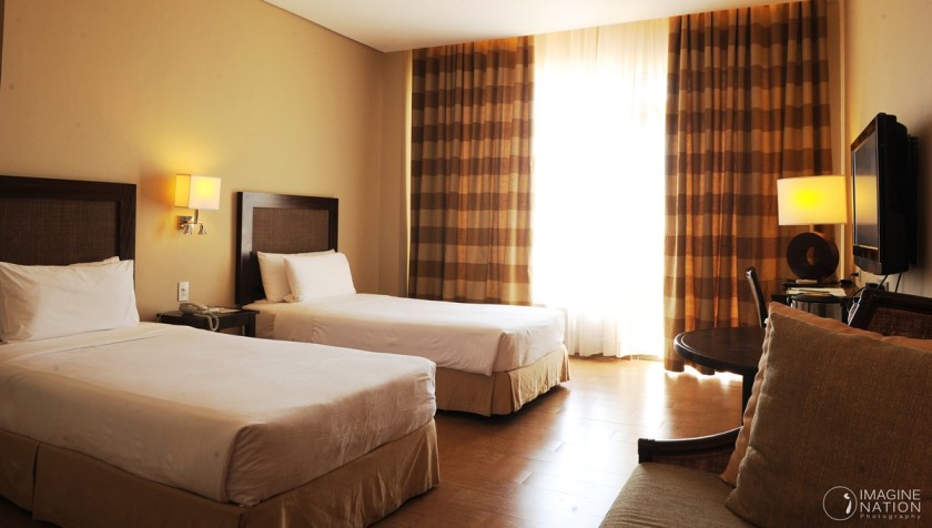 Summit Ridge Tagaytay