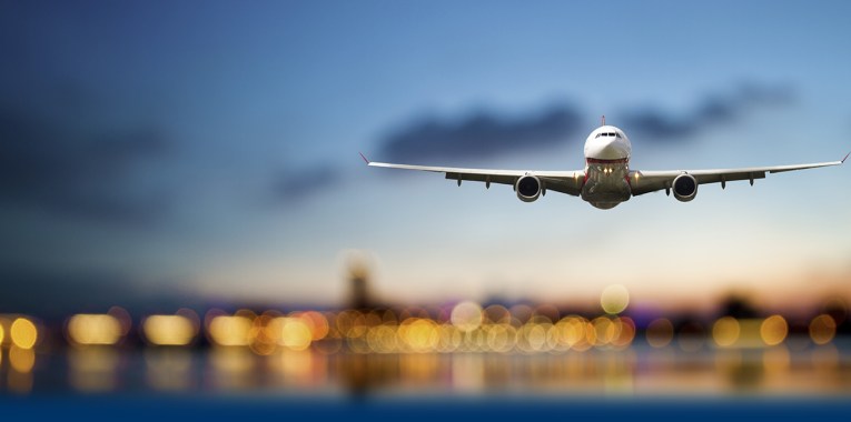 Book airline tickets early