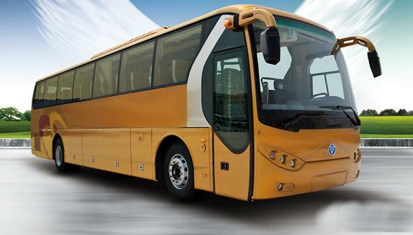 Suki sa bus stations Philippines