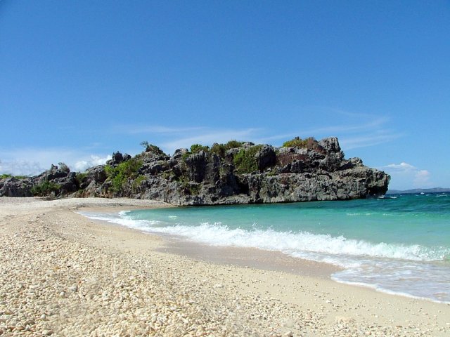 Bulalacao, Oriental Mindoro