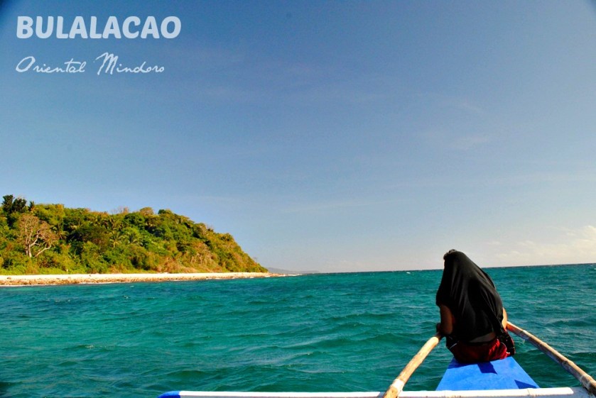 Bulalacao Oriental Mindoro