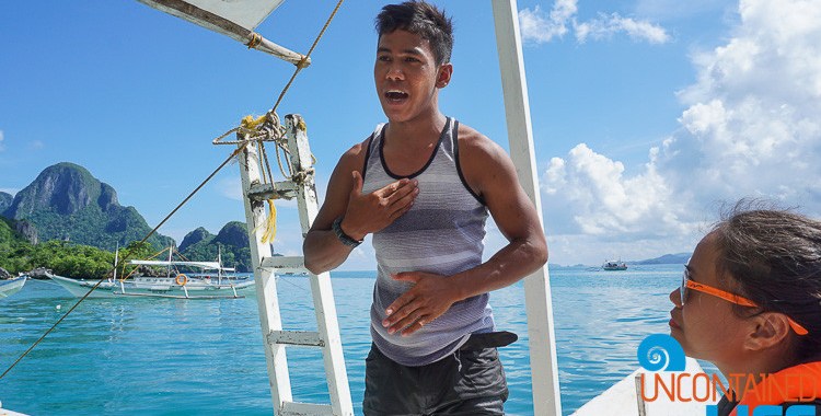 Hire Local Tour Guides - Travel