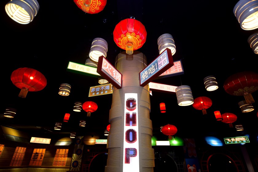 01 - Chop Chop WOK_0080