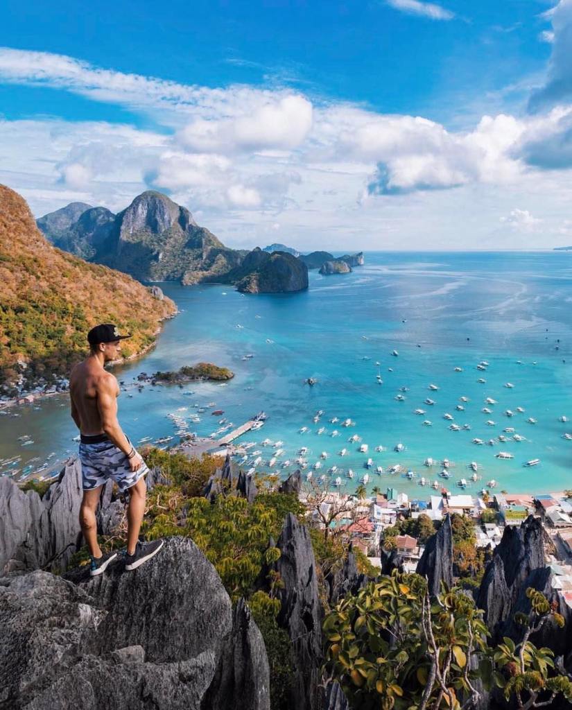 001 El Nido Taraw - @dsilva9999