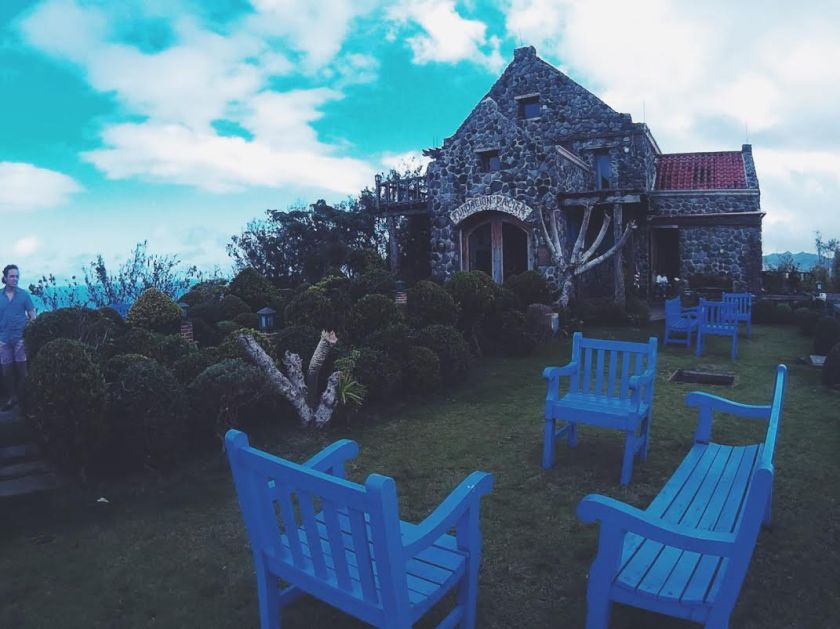 Batanes