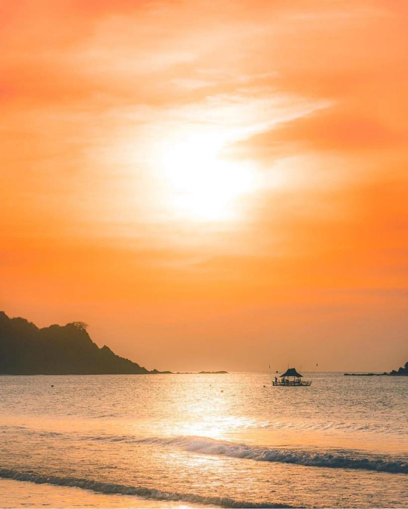 El Nido - @ic.theworld