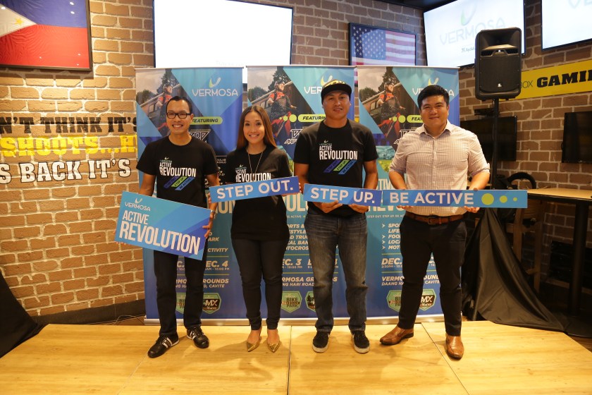 vermosa-active-revolution_launch