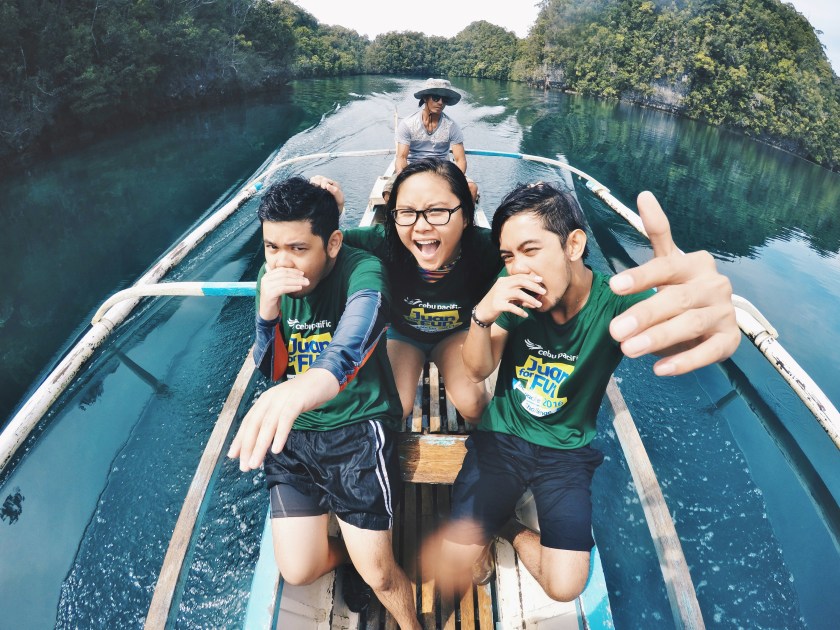 Processed with VSCO with hb2 preset