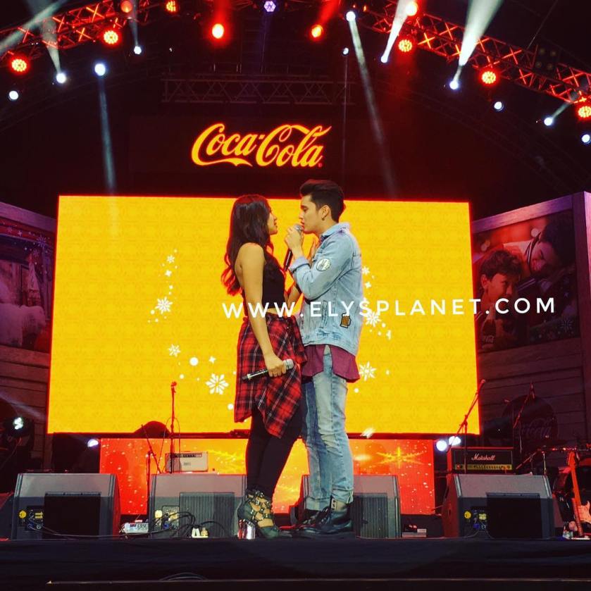 tagahatid-pasko-jadine