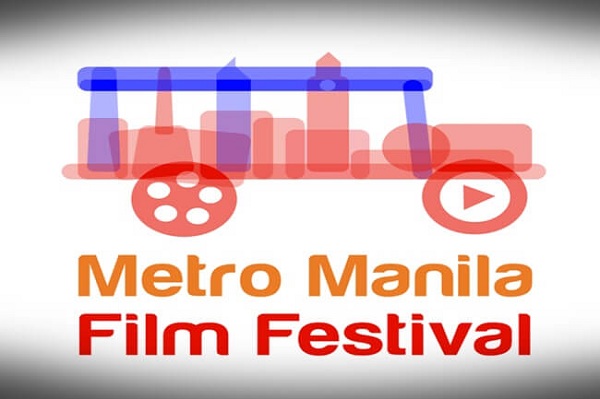 MMFF 2018 metro manila film festival