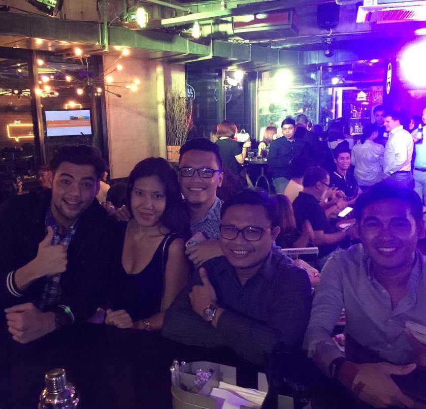 GetGo Reward Cards Chill Out