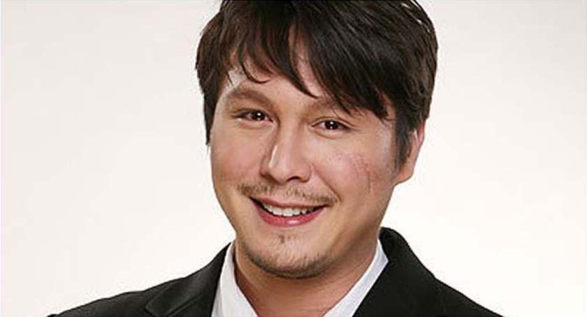 Baron Geisler photo