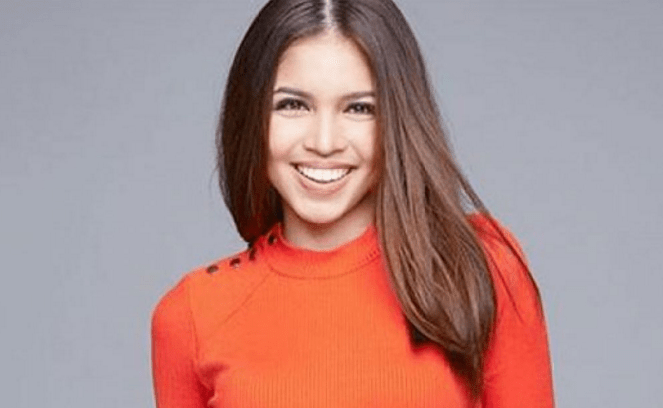 Main Mendoza MMFF 2015