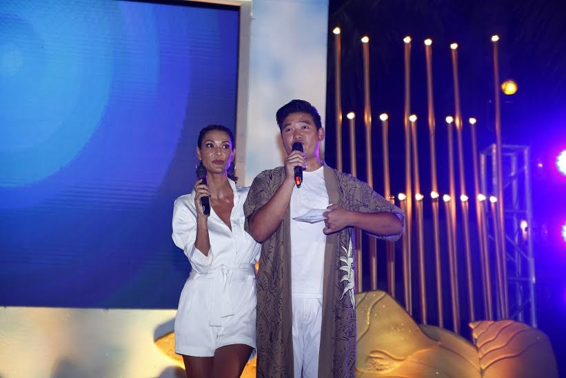 Metro Superbrand photo 2