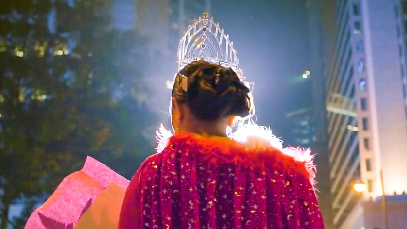 sunday beauty queen movie stills