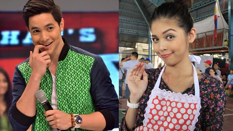 aldub-eat-bulaga-alden and maine
