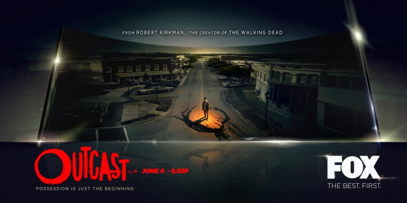 Horizontal key art OUTCAST2