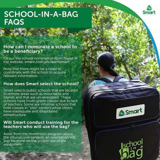 smart-whats-in-a-bag-2