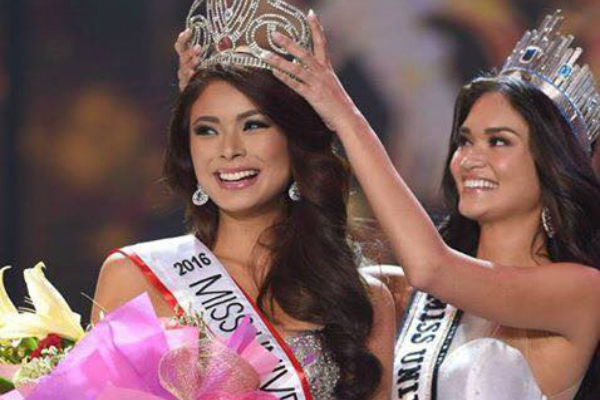 maxine-medina-miss-universe-2016-philippines