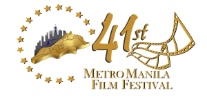 Metro Manila Film Festival 2015 PHOTO