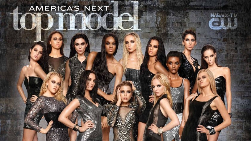 americas-next-top-model-SEASON 23