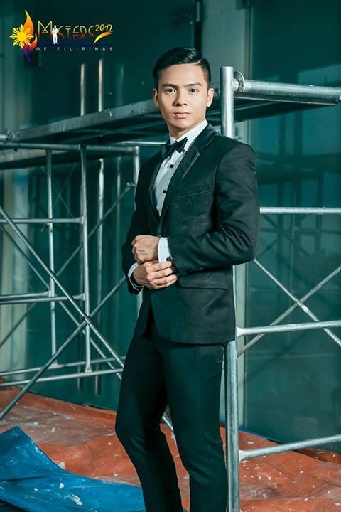 Yves Campos - Hawaii