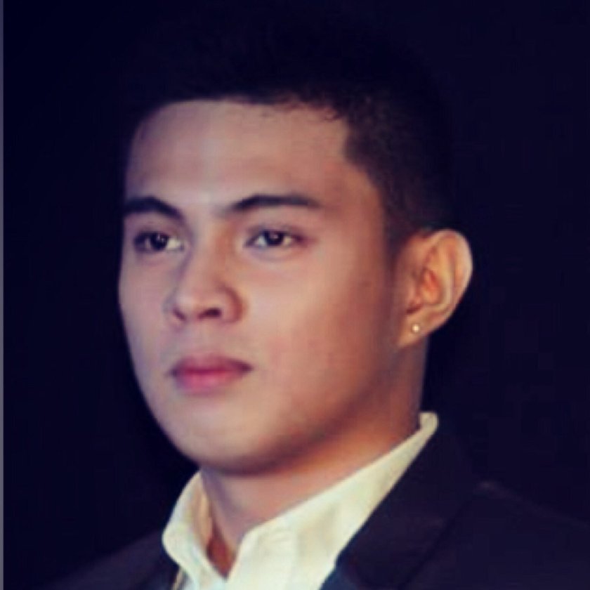 anton antenorcruz tawag ng tanghalan