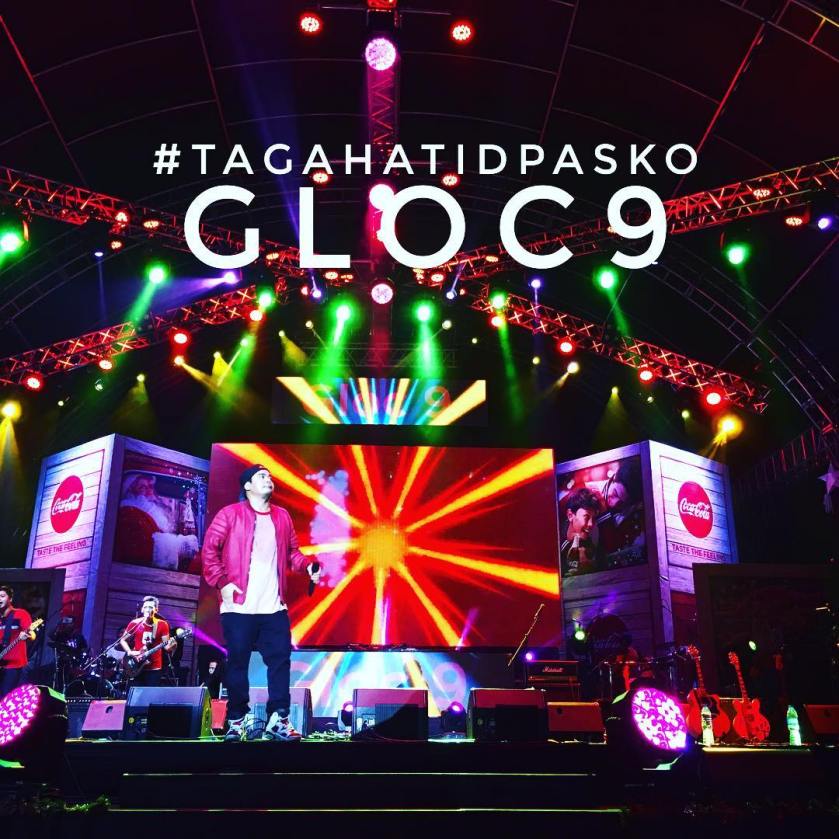 tagahatid-pasko-gloc9