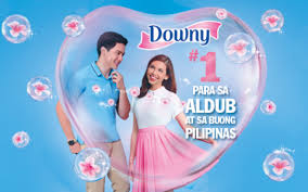 Aldub TV Commercial - Happee Toothpaste