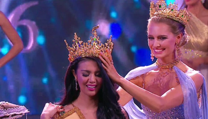 miss grand-international 2016 indonesia