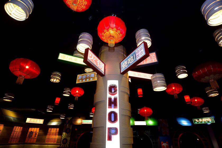 chop-chop-bintan-lagoon-resort