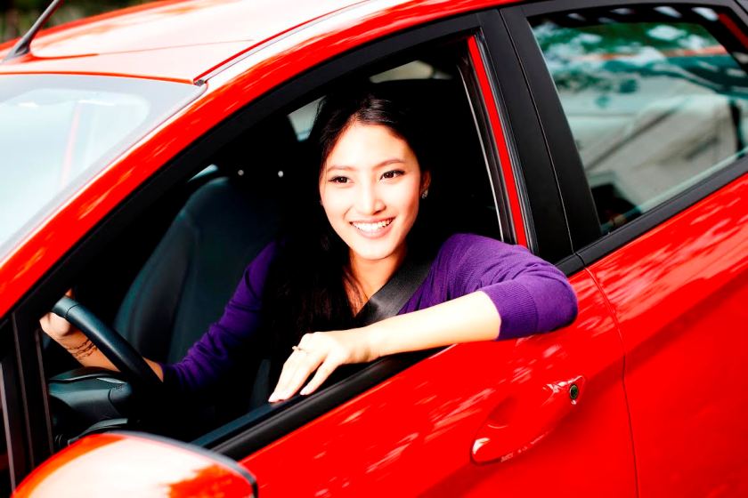 Safety Tips this Holy Week