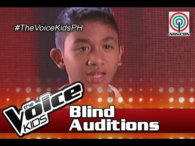 John Emmanuel Lozada