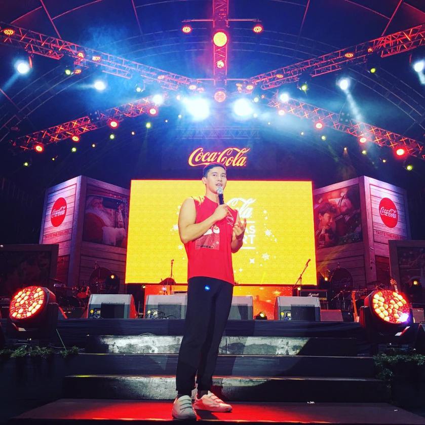 tagahatid-pasko-enchong-dee