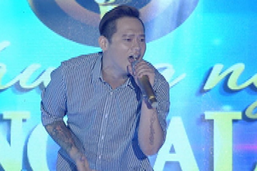 mark garcia tawag ng tanghalan