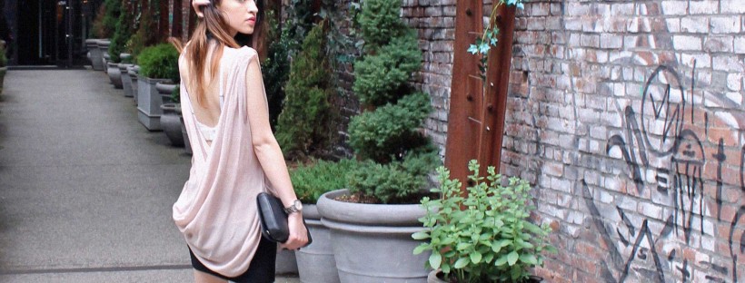 summer clothes for girls