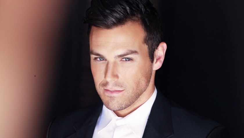 Mister World 2016 South Africa Armand-du-Plessis1