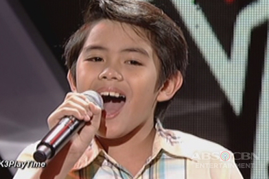 John Joseph Miraflores