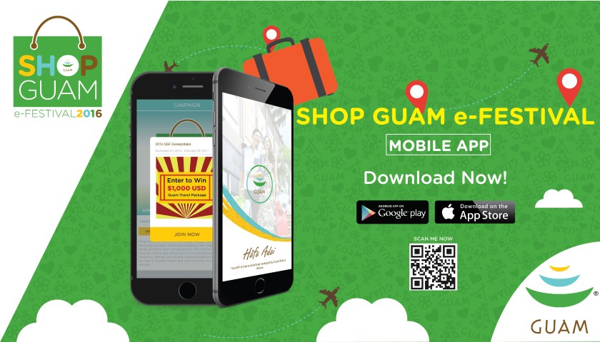 mobile-sweepstake shop guam