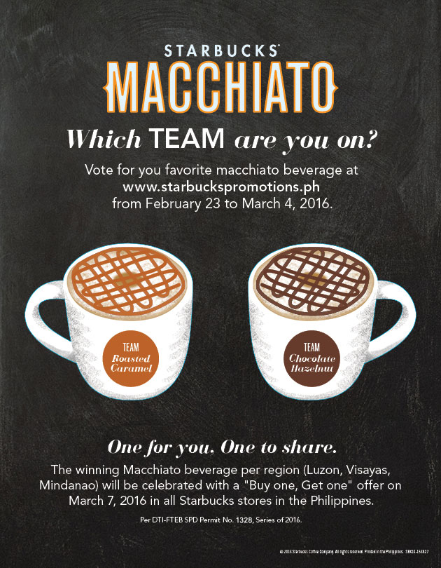 FINAL_Team-Macchiato-Image