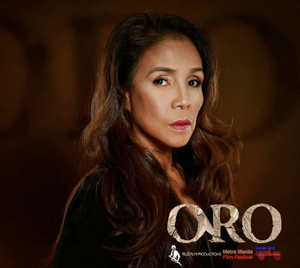 screen-shot-2016-12-24-at-11-15-52-pm