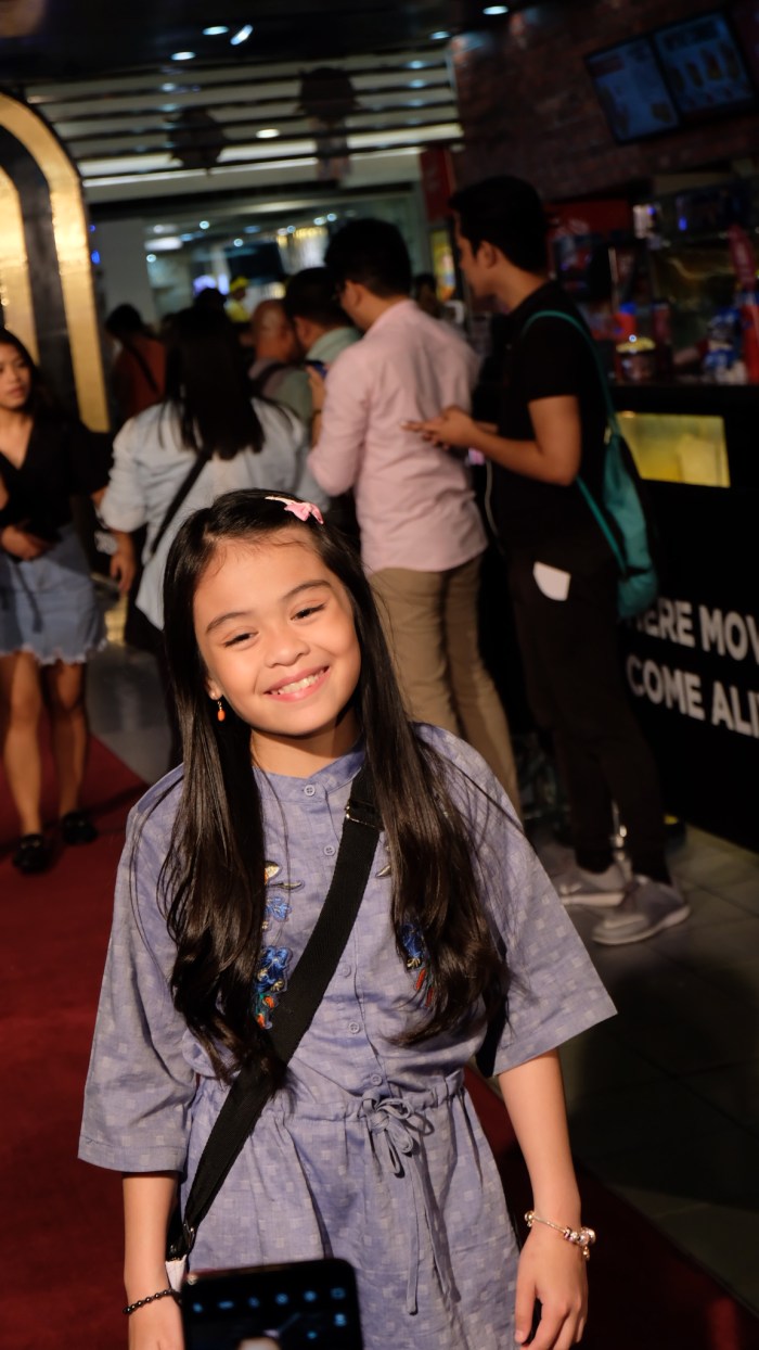 So Connected The Voice Kids