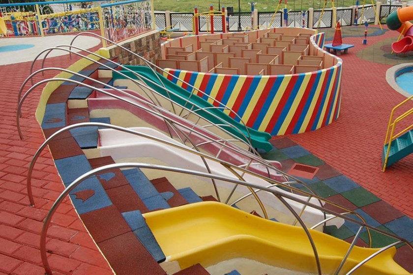 playground-2