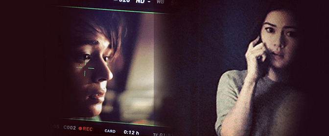 Dukot Movie 2016 Enrique Gil