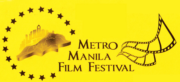 mmff 2016